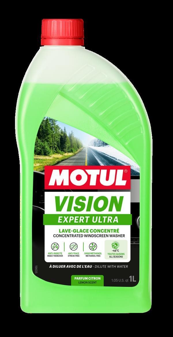 Motul Vision EXPERT ULTRA 1L