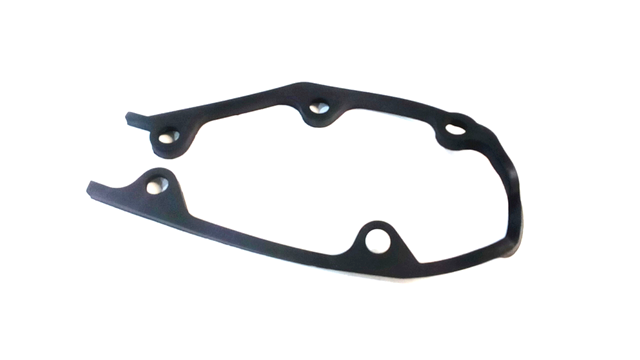Gasket, timing cover