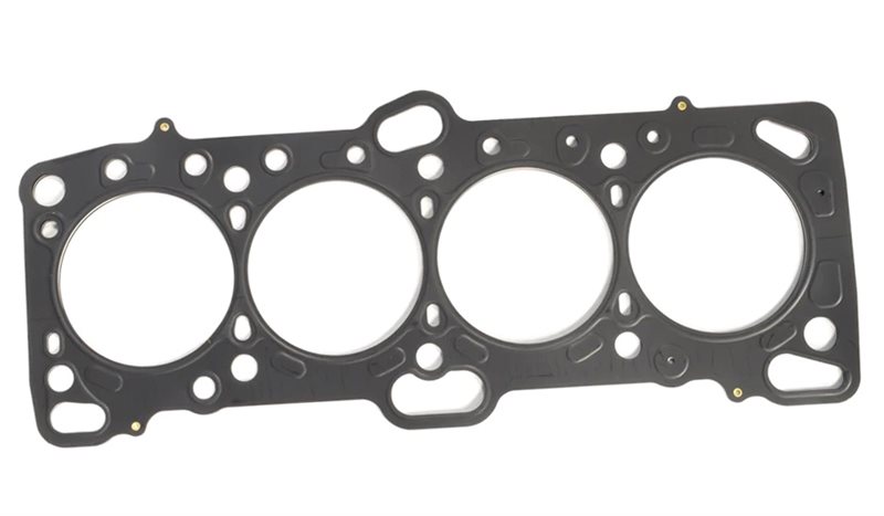HKS STOPPER TYPE HEAD GASKET For MITSUBISHI 4G63 2301-RM007