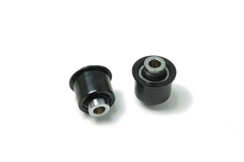 Hardrace - Rear Knuckle Bushing - Connect To Lower Arm Honda Civic