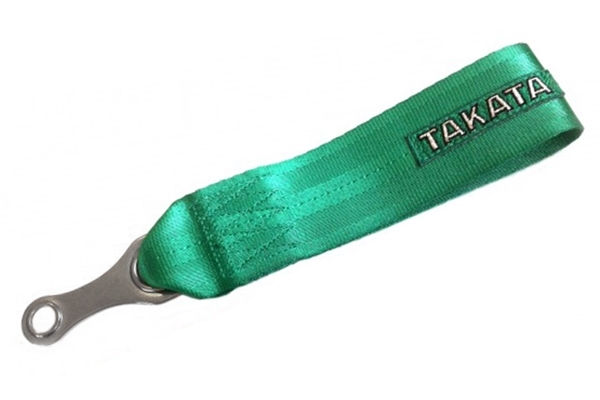 4762_tow-strap-green-2
