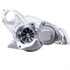 PRL P700 DROP-IN TURBO CHARGER V2 | HONDA CIVIC TYPE R | 2.0T K20C1 | 2015+