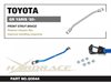 Hardrace Front Strut Brace Toyota GR Yaris