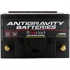 Antigravity H6/Group-48 Car Battery 60Ah