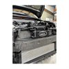 HEL Oil Cooler Kit Toyota GR Yaris 20+ - Track Kit (Full Width Setrab Proline 9 Series)