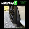 rallyflapz-rally-style-mud-flaps-toyota-gr-yaris-gr4-2020-black-all-options--material-selection-4mm-thick-pvc-satin--6--5357-p