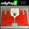 rallyflapz-rally-style-mud-flaps-toyota-gr-yaris-gr4-2020-red-all-options--fitment-option-rear-mud-flaps-only-fixing-kit--9--5665-p