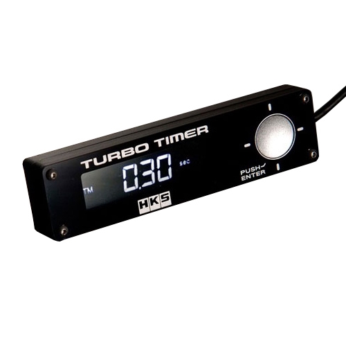 1055_turbotimer