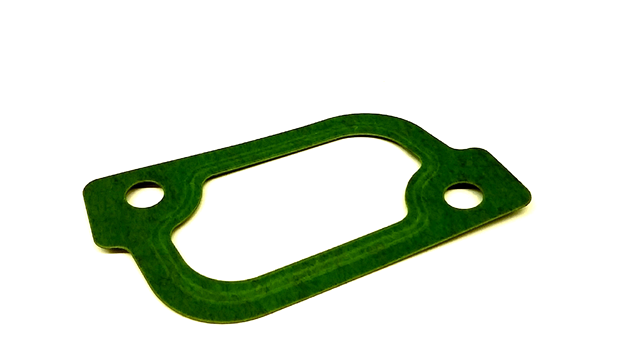 Gasket-oil return cover AVCS