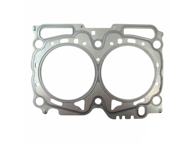 Gasket, cylinder head 2.5