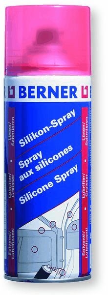 1447_147713-silikonspray