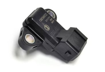 MAPSENSOR