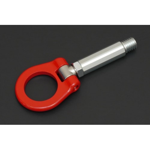 Cusco Rear Foldable Tow Hook Eye 