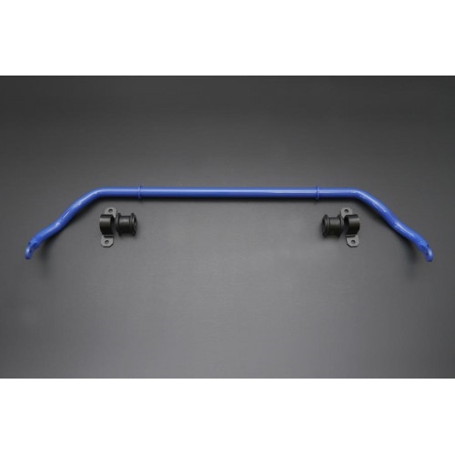 Cusco Front Sway Anti-Roll Bar 28mm