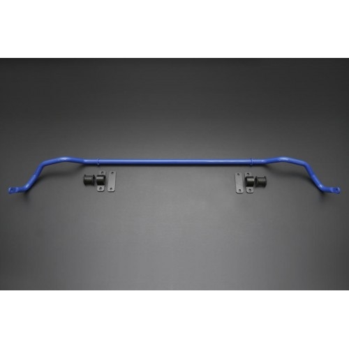 Cusco Rear Sway Anti-Roll Bar 22mm