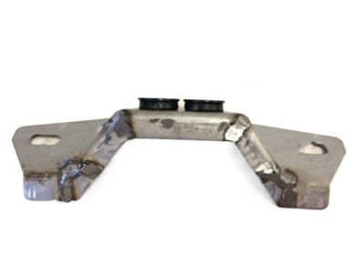 20711-JF00A Mounting Assy-Exhaust