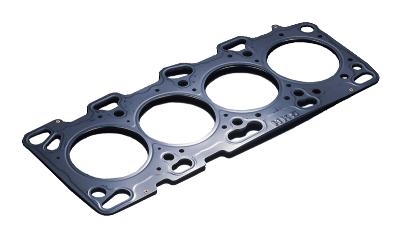 2207_gasket