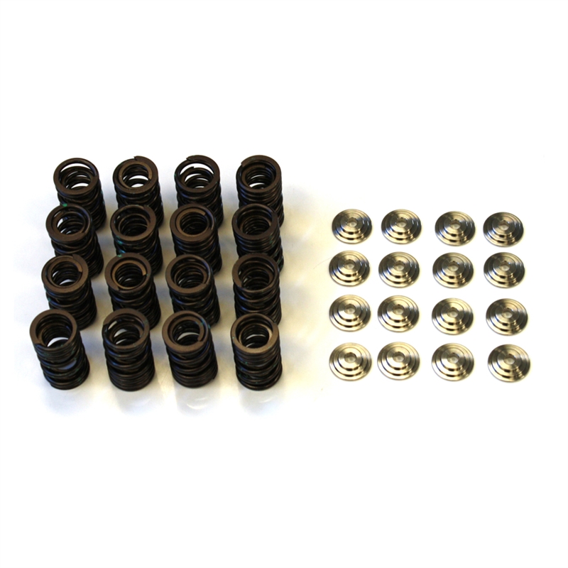 2243_manley-dual-valve-springs-retainers_16v-1