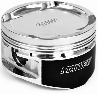 2249_manley20piston