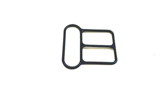 Gasket - air control Subaru Impreza, Legacy, Forester