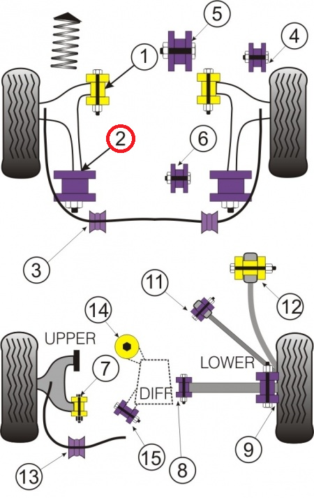 2381_pff44-102