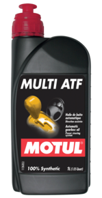 25_multi-atf