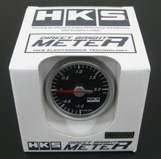 2871_hks20direct20bright20meter20black