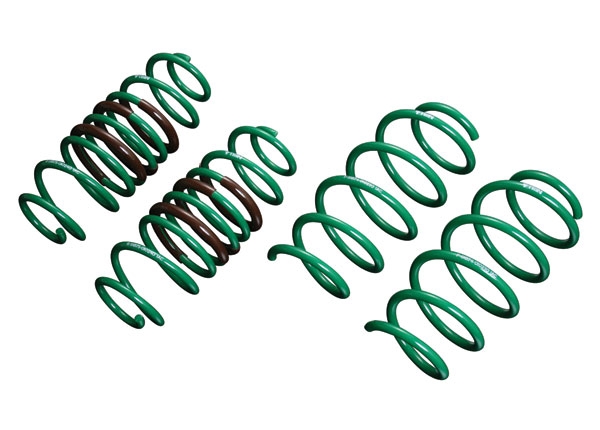 2993_tein_s_tech_lowering_springs