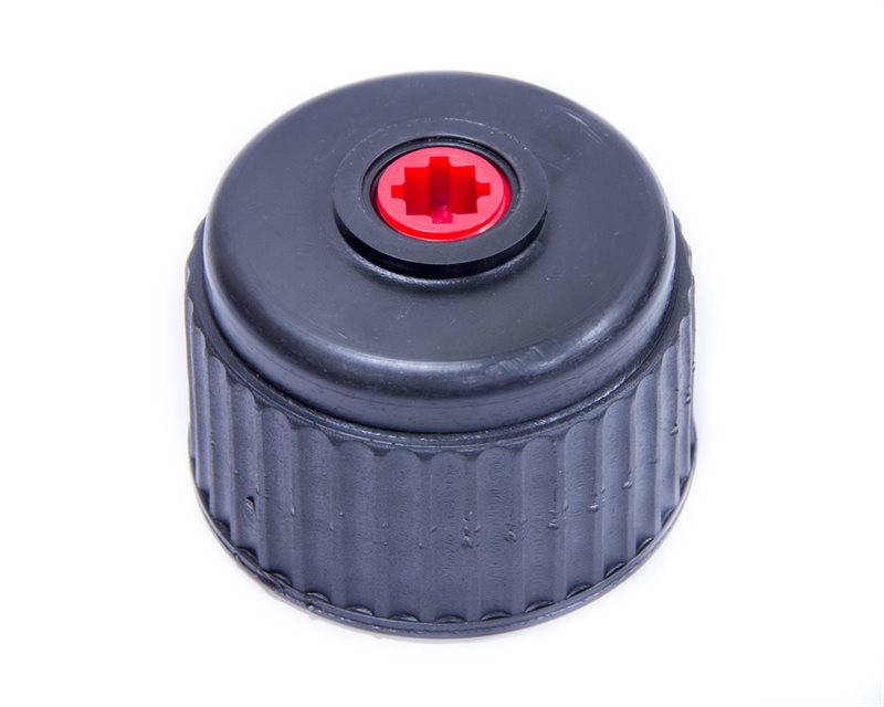 Lock till VPF Fuel Jug