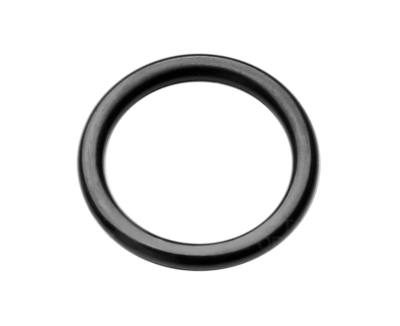O-ring vxlpaket GT-R