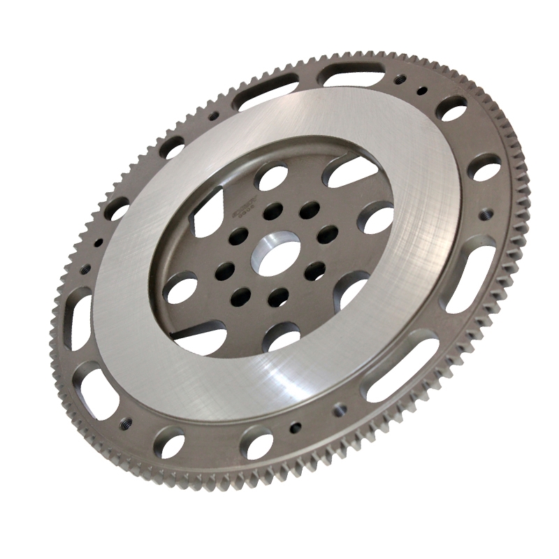 3199_racing-flywheel