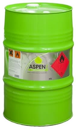 3219_aspen-e