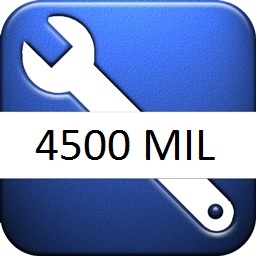 3662_service-4500-mil