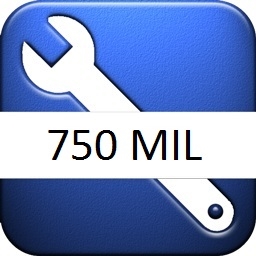 3668_service-750-mil