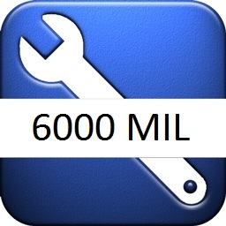 3674_service-6000-mil