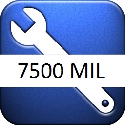 3680_service-7500-mil