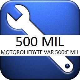 3740_service-500-mil-mellan