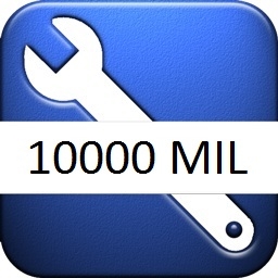 3770_service-10000-mil