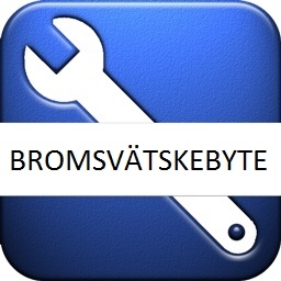 3810_bromsvatskebyte