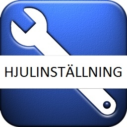 3828_hjulinstallning