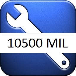 3992_service-10500-mil