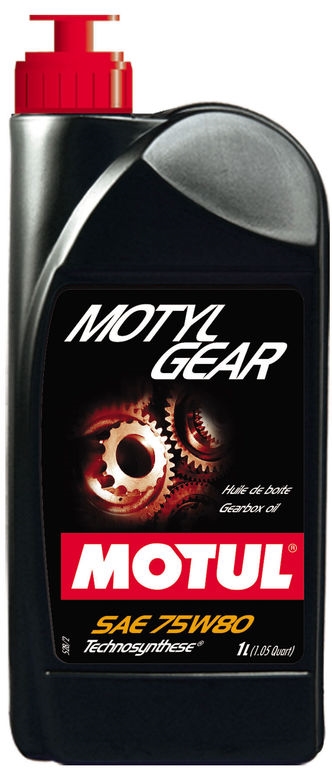 39_motylgear_75w80_1l