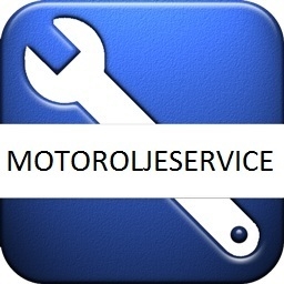 4104_motoroljeservice