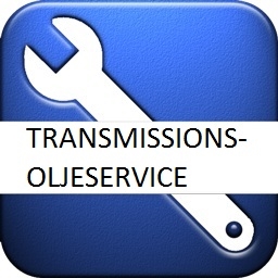 4336_transservice