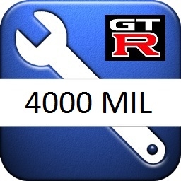 4602_service-gtr-4000-mil