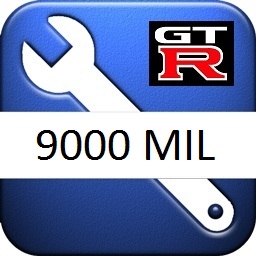 4632_service-gtr-9000-mil