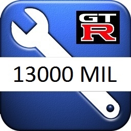 4650_service-gtr-13000-mil