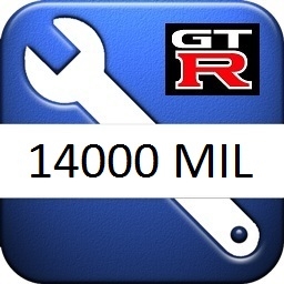 4656_service-gtr-14000-mil