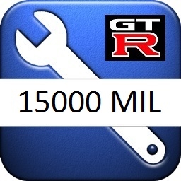 4662_service-gtr-15000-mil