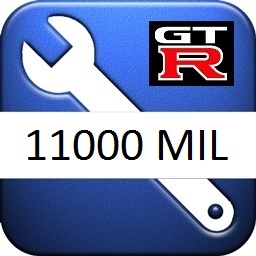 4668_service-gtr-11000-mil